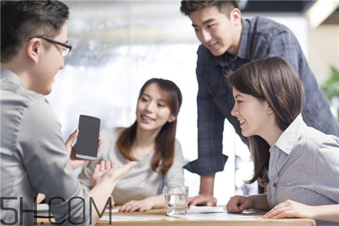 肝硬化可以吃柿子嗎 肝硬化可以吃牛肉嗎 肝硬化可以吃柿子嗎 肝硬化可以吃牛肉嗎