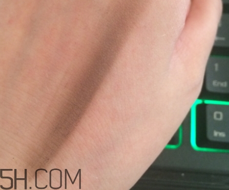 卡姿蘭眉筆成分 卡姿蘭眉筆孕婦能用嗎 卡姿蘭眉筆成分 卡姿蘭眉筆孕婦能用嗎