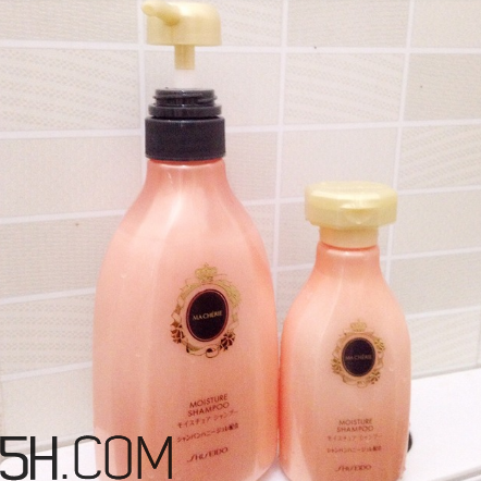 資生堂ma cherie洗發(fā)水多少錢？資生堂ma cherie洗發(fā)水測評