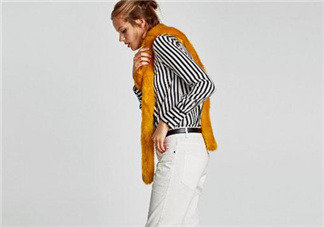 樂(lè)町衣服一般多少錢(qián)？樂(lè)町衣服價(jià)位