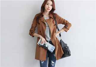 麂皮絨是什么面料？麂皮絨衣服怎么清洗？