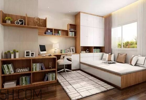 榻榻米床和普通床有什么區(qū)別？榻榻米床缺點是什么