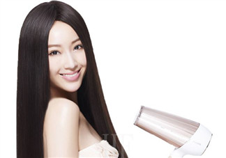 潤(rùn)發(fā)乳和發(fā)膜哪個(gè)好？袋鼠三分鐘發(fā)膜產(chǎn)品功效