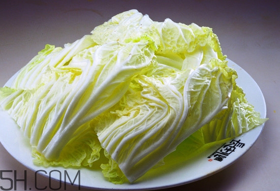 大白菜是涼性還是熱性？大白菜是什么季節(jié)的