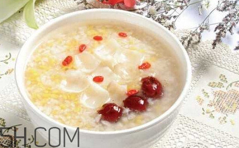 什么東西能養(yǎng)胃 吃什么東西傷胃 什么東西能養(yǎng)胃 吃什么東西傷胃