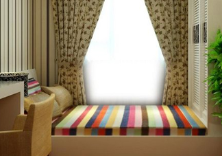 榻榻米好打理嗎？榻榻米能用多久