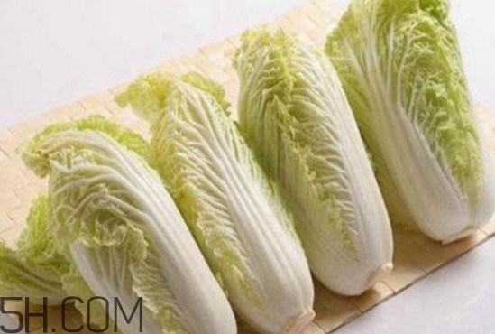 大白菜是娃娃菜嗎？大白菜和娃娃菜的區(qū)別