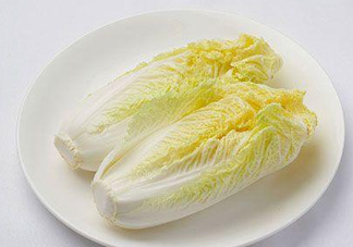 大白菜是娃娃菜嗎？大白菜和娃娃菜的區(qū)別