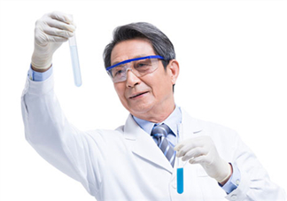 肝硬化有腹水是什么階段？肝硬化有腹水怎么辦？