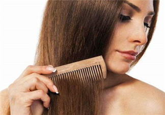 潤(rùn)發(fā)乳和發(fā)膜怎么用？潤(rùn)發(fā)乳和發(fā)膜的區(qū)別