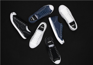 fragment design藤原浩匡威聯(lián)名開口笑多少錢_在哪買？