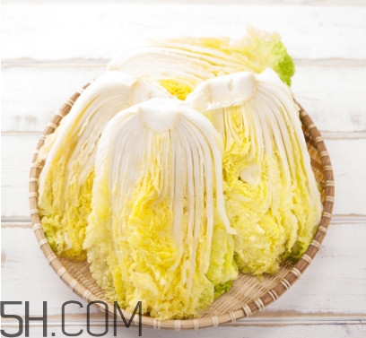 大白菜是娃娃菜嗎？大白菜和娃娃菜的區(qū)別