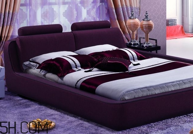 床頭朝哪個方向好？床朝向有什么要注意的