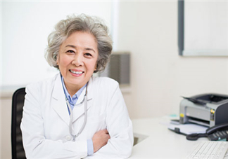 肝硬化可以治愈嗎？肝硬化可以活多久？