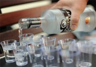 酒精肝可以性生活嗎？酒精肝影響性功能嗎？