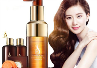 油性發(fā)質(zhì)能用精油護(hù)發(fā)嗎？薰衣草精油能預(yù)防頭發(fā)分叉嗎？