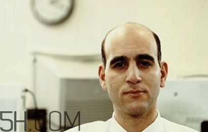 禿頂了還能長出頭發(fā)嗎？禿頂和性欲太強(qiáng)是不是有關(guān)