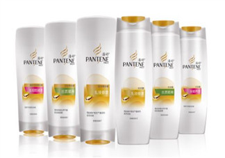潘婷洗發(fā)水怎么樣？潘婷洗發(fā)水推薦