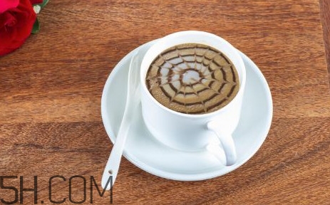 什么東西能養(yǎng)胃 吃什么東西傷胃 什么東西能養(yǎng)胃 吃什么東西傷胃