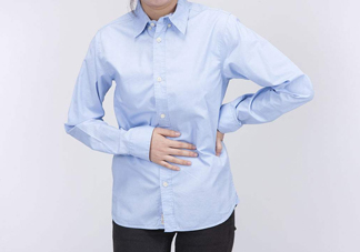 為什么會感染幽門螺桿菌？幽門螺旋桿菌嚴(yán)重嗎