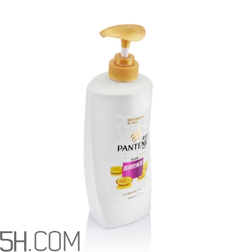 潘婷洗發(fā)水怎么樣？潘婷洗發(fā)水推薦