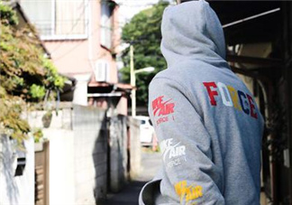 nike與atmos con聯(lián)名限定系列發(fā)售時(shí)間_在哪買？