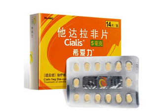 希愛力能喝酒嗎？希愛力能治病嗎？