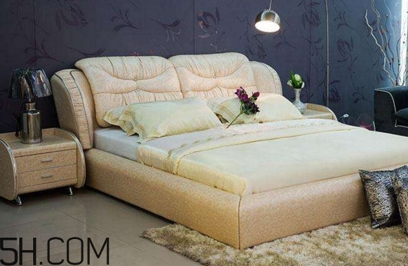 床頭朝哪個方向好？床朝向有什么要注意的