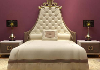 睡覺是硬床好還是軟床好？睡什么床最好？