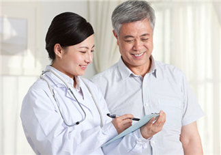 肝硬化對視力有影響嗎？肝硬化對結(jié)腸有影響嗎？