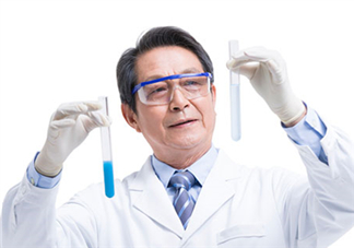 肝硬化會(huì)影響性功能嗎？肝硬化會(huì)便血嗎？