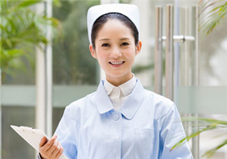 肝硬化會(huì)死嗎？肝硬化會(huì)疼痛嗎？