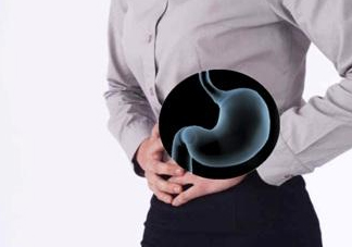 胃在左邊還是右邊？胃在哪個(gè)位置圖