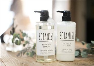 botanist洗發(fā)水優(yōu)缺點(diǎn)有哪些？洗發(fā)水過(guò)期了還能干什么？