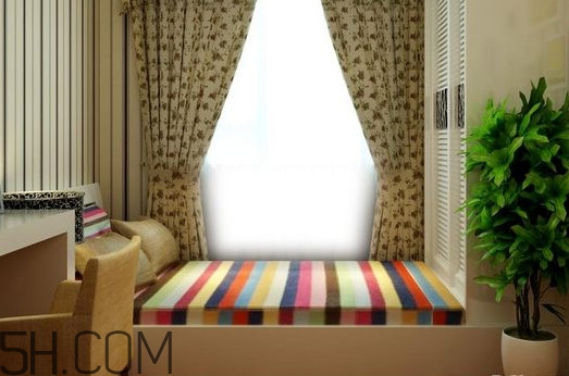 榻榻米好打理嗎？榻榻米能用多久