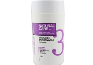 水療素多久用一次？水療素的使用方法