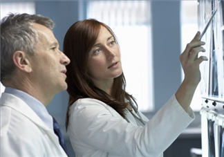 肝硬化會(huì)發(fā)燒嗎？肝硬化會(huì)頭暈嗎？