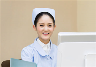 肝硬化會(huì)傳染嗎？肝硬化可以治好嗎？