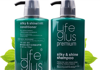 水療素什么牌子好？水療素和發(fā)膜哪個好？