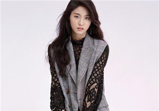 mind bridge怎么樣？mind bridge是什么檔次？