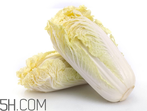 大白菜可以放冰箱嗎？酸辣大白菜怎么做