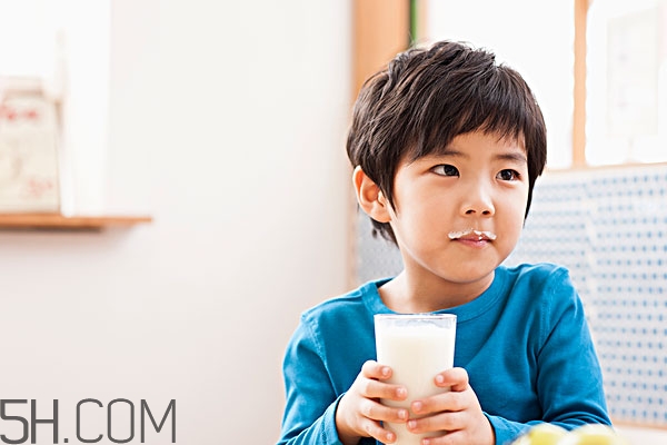 睡前喝什么牛奶好 熱牛奶還是冷牛奶 睡前喝什么牛奶好 熱牛奶還是冷牛奶