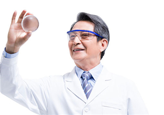 肝硬化有結(jié)節(jié)嚴(yán)重嗎？肝硬化有遺傳嗎？