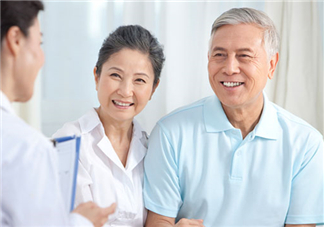 肝硬化有生命危險嗎？肝硬化對血糖的影響