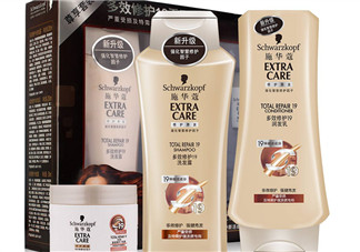 施華蔻是哪個(gè)國(guó)家的品牌？施華蔻洗發(fā)水價(jià)格多少錢(qián)？