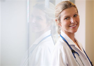 肝腹水不排尿怎么辦？肝腹水不抽水會怎樣？