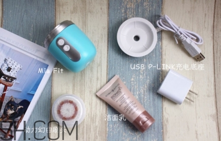 科萊麗mia2和mia fit哪個好及區(qū)別 科萊麗mia2和mia fit哪個好及區(qū)別