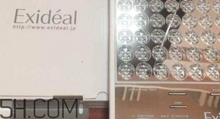 exideal大排燈真假 exideal大排燈鑒定真假 exideal大排燈真假 exideal大排燈鑒定真假