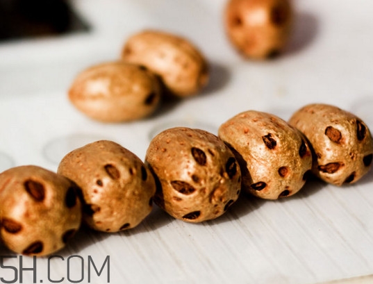 南酸棗可以泡酒嗎？南酸棗果核有什么功效