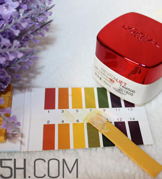 歐萊雅復(fù)顏抗皺日霜好不好？歐萊雅復(fù)顏抗皺日霜怎么樣？